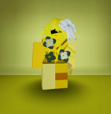 Profile image of 하르켄