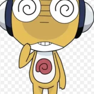 Profile image of 쿠루루