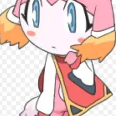 Profile image of 미라라