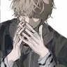 Profile image of 덕개