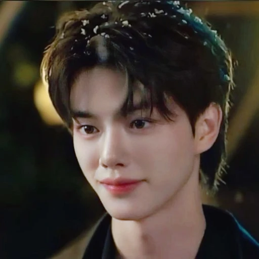 차현수