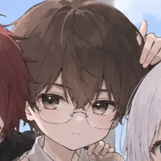 Profile image of 최도윤