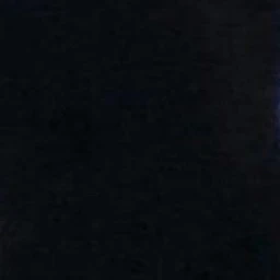 최승현