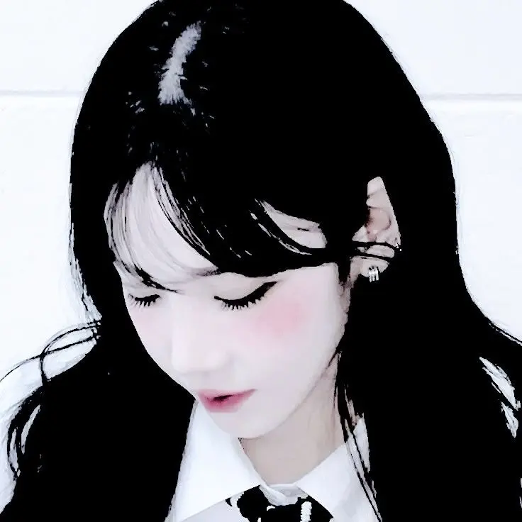 sofei의 김나경