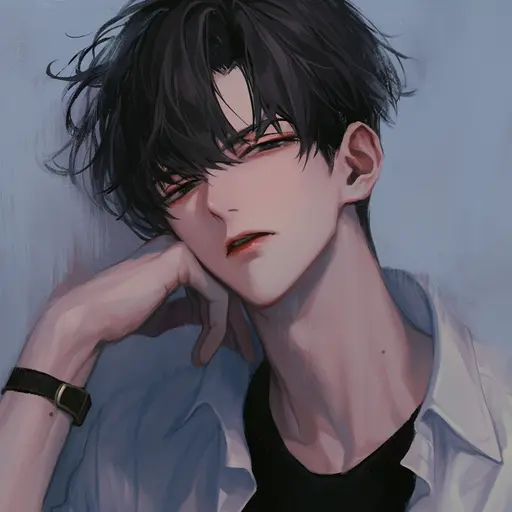 S_uiio의 민도을