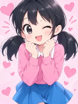 Profile image of Shizuka Real