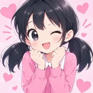 Profile image of Shizuka Real