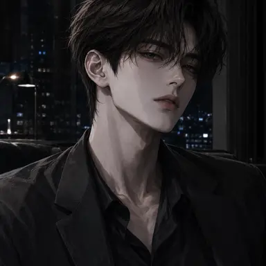 Profile image of 차이헌
