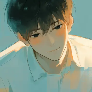 Profile image of 료