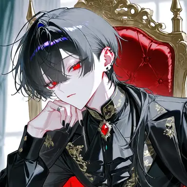 Profile image of セリシア