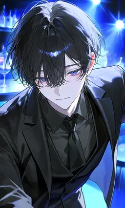 Profile image of Julio
