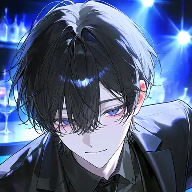 Profile image of Julio