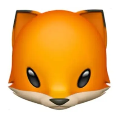Profile image of 루루