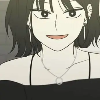 Profile image of 왕자림