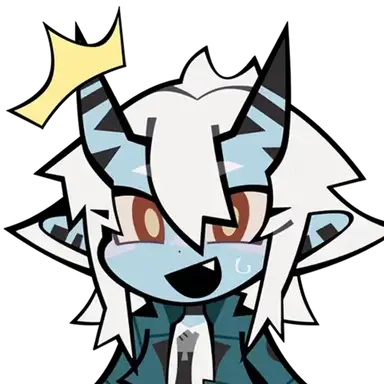 Profile image of ソウカク