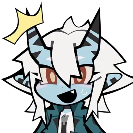 StingyRate7729의 対ホロウ6課