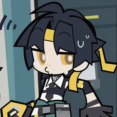 Profile image of ハルマサ