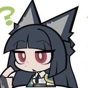 Profile image of ミヤビ