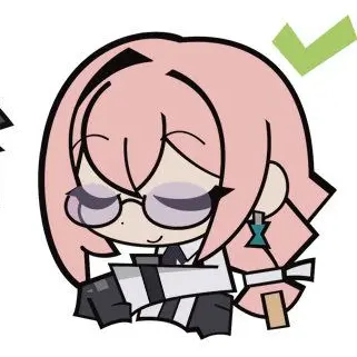 Profile image of ヤナギ