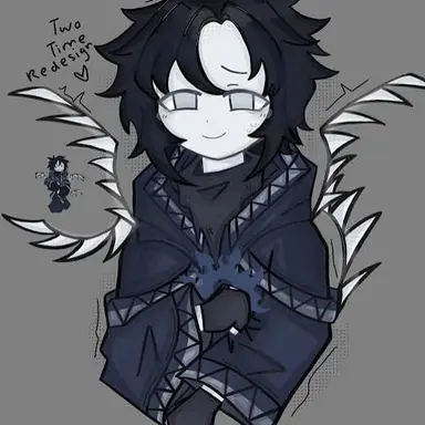 Profile image of ツータイム
