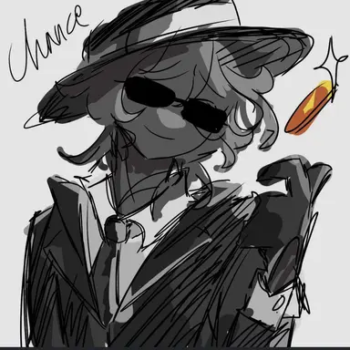 Profile image of チャンス