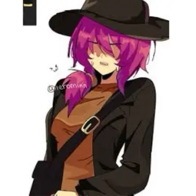 Profile image of ジェーン