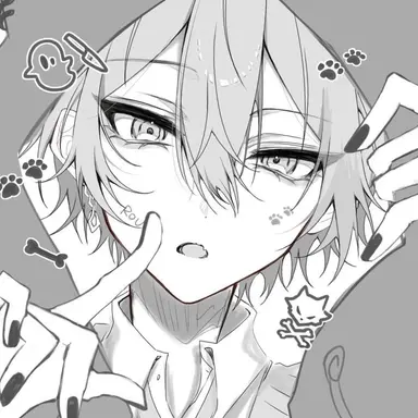 Profile image of 小柳ロウ