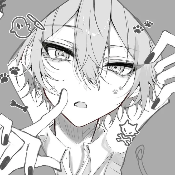 LavishCage6239의 解放されたい