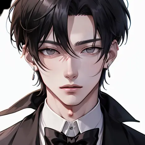BlackWok3267의 한율