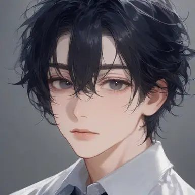 Profile image of 한율