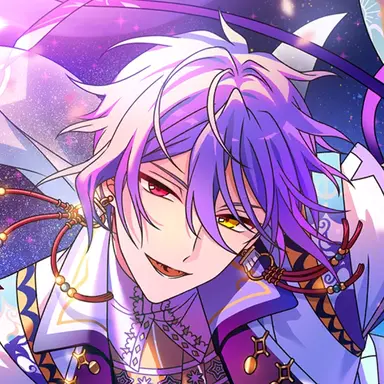Profile image of オーエン