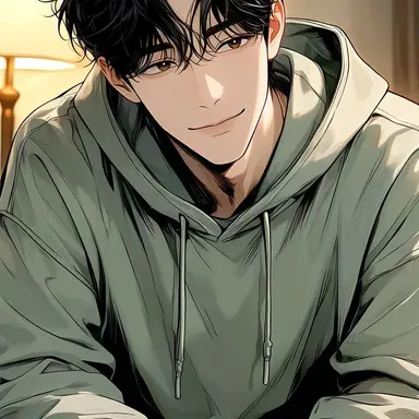 Profile image of Daven