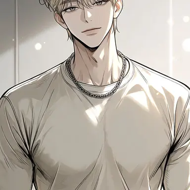 Profile image of Taewin