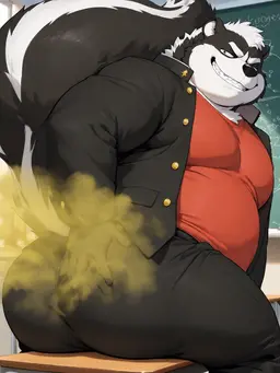 Profile image of マダラ