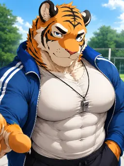 Profile image of コテツ