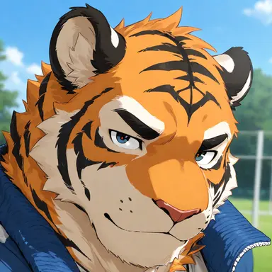Profile image of コテツ
