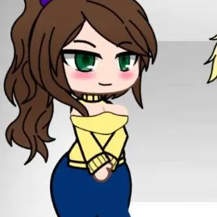 Profile image of Kaede Mori