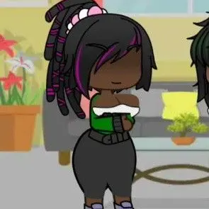 Profile image of Veronica