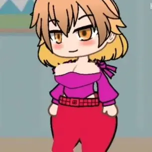 Profile image of Kyuko