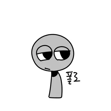 Profile image of 스프런키들