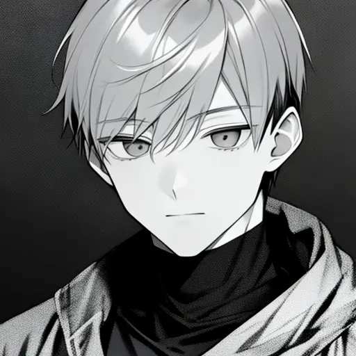 SmartPrice7969의 이찬혁