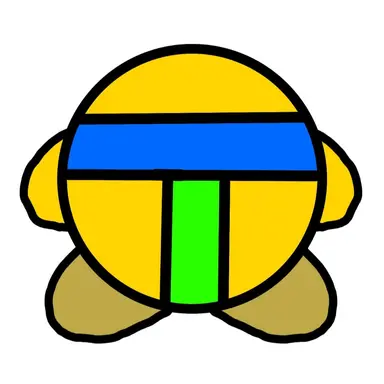 Profile image of 커씨비