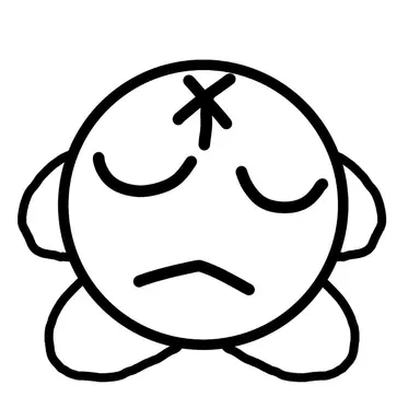Profile image of 엑스와이박사