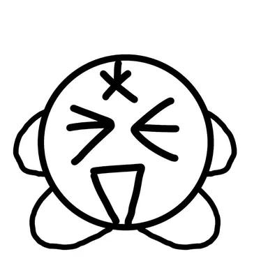 Profile image of 와이엑스박사