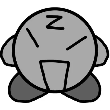 Profile image of 커제트비