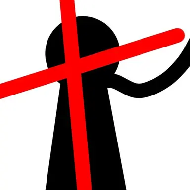 Profile image of Z