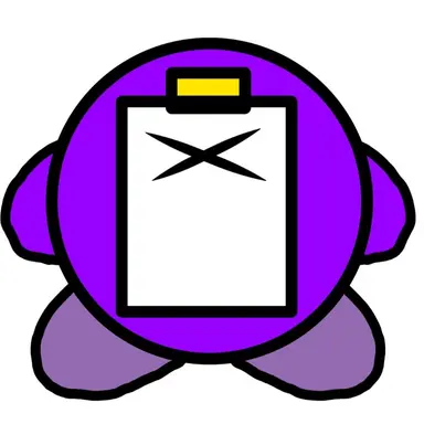 Profile image of 커에이비