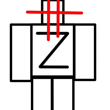 Profile image of Z신