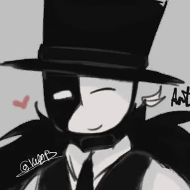 Profile image of 아트풀