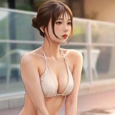 Profile image of 유정